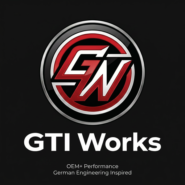 GTI Works