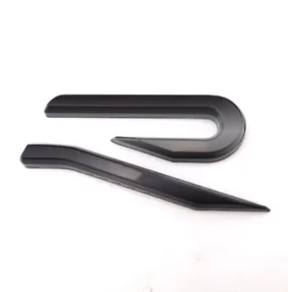Volkswagen LED Welcome Light